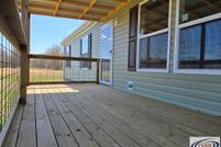 Residential Property for sale in Henry County, Tennessee
