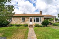 Ranch Property for sale in Page County, Virginia