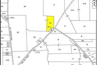 Ranch Property for sale in Waldo County, Maine
