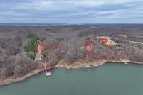 Farm Property for sale in Stewart County, Tennessee