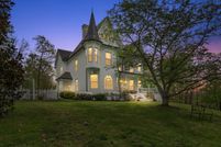 Ranch Property for sale in Stewart County, Tennessee