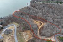 Residential Property for sale in Stewart County, Tennessee