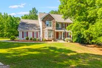 Residential Property for sale in Fayette County, Georgia