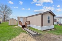 Ranch Property for sale in Oswego County, New York