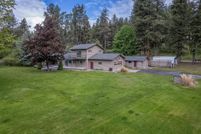 Ranch Property for sale in Lake County, Montana