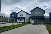 Ranch Property for sale in Russell County, Kentucky