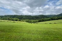 Ranch Property for sale in Lee County, Virginia