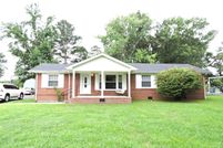 Ranch Property for sale in Coffee County, Tennessee