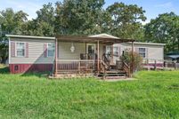 Recreational Property for sale in Pittsburg County, Oklahoma