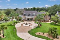 Property for sale in Sumter County, Florida