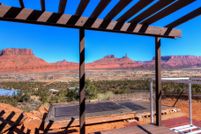 Recreational Property for sale in Grand County, Utah
