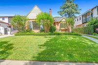 Ranch Property for sale in Los Angeles County, California