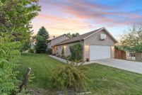 Farm Property for sale in Ravalli County, Montana