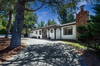 Ranch Property for sale in Santa Barbara County, California