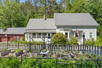 Residential Property for sale in Windsor County, Vermont