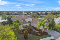 Property for sale in Manatee County, Florida