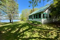 Farm Property for sale in Grand Isle County, Vermont