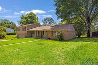 Residential Property for sale in Rusk County, Texas
