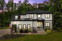 Farm Property for sale in Franklin County, North Carolina