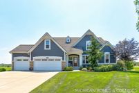Farm Property for sale in Ottawa County, Michigan