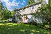 Farm Property for sale in Ulster County, New York