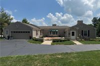 Recreational Property for sale in Miami County, Ohio