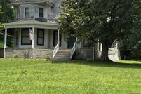 Farm Property for sale in Bedford County, Tennessee