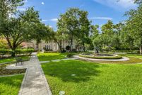 Farm Property for sale in Montgomery County, Texas
