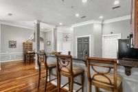 Recreational Property for sale in Montgomery County, Texas