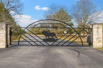 Ranch Property for sale in Waller County, Texas