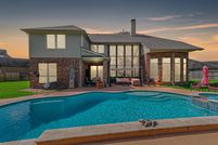 Ranch Property for sale in Fort Bend County, Texas