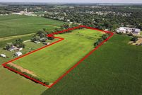 Farm Property for sale in Macon County, Illinois