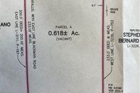 Recreational Property for sale in Niagara County, New York