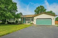Residential Property for sale in Niagara County, New York