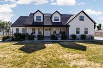 Farm Property for sale in Sevier County, Utah