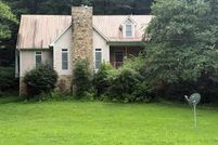 Residential Property for sale in Saint Clair County, Alabama