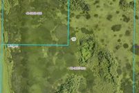 Residential Property for sale in Marshall County, Minnesota