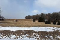 Farm Property for sale in McLeod County, Minnesota