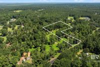 Ranch Property for sale in Baldwin County, Alabama