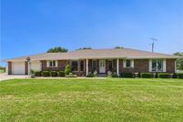 Residential Property for sale in Johnson County, Missouri