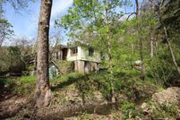 Farm Property for sale in Baxter County, Arkansas