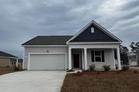 Recreational Property for sale in Horry County, South Carolina