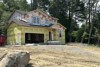 Farm Property for sale in Chittenden County, Vermont