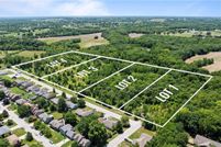 Undeveloped Land for sale in Cass County, Missouri
