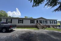 Recreational Property for sale in Carteret County, North Carolina