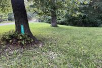 Ranch Property for sale in Brown County, Indiana