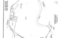 Ranch Property for sale in Columbia County, New York