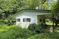 Recreational Property for sale in Martin County, Kentucky