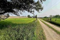 Ranch Property for sale in Plymouth County, Iowa