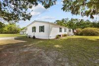 Property for sale in Levy County, Florida